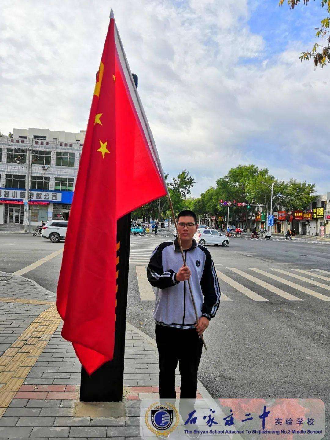 综述｜推动能源绿色转型离不开国际合作