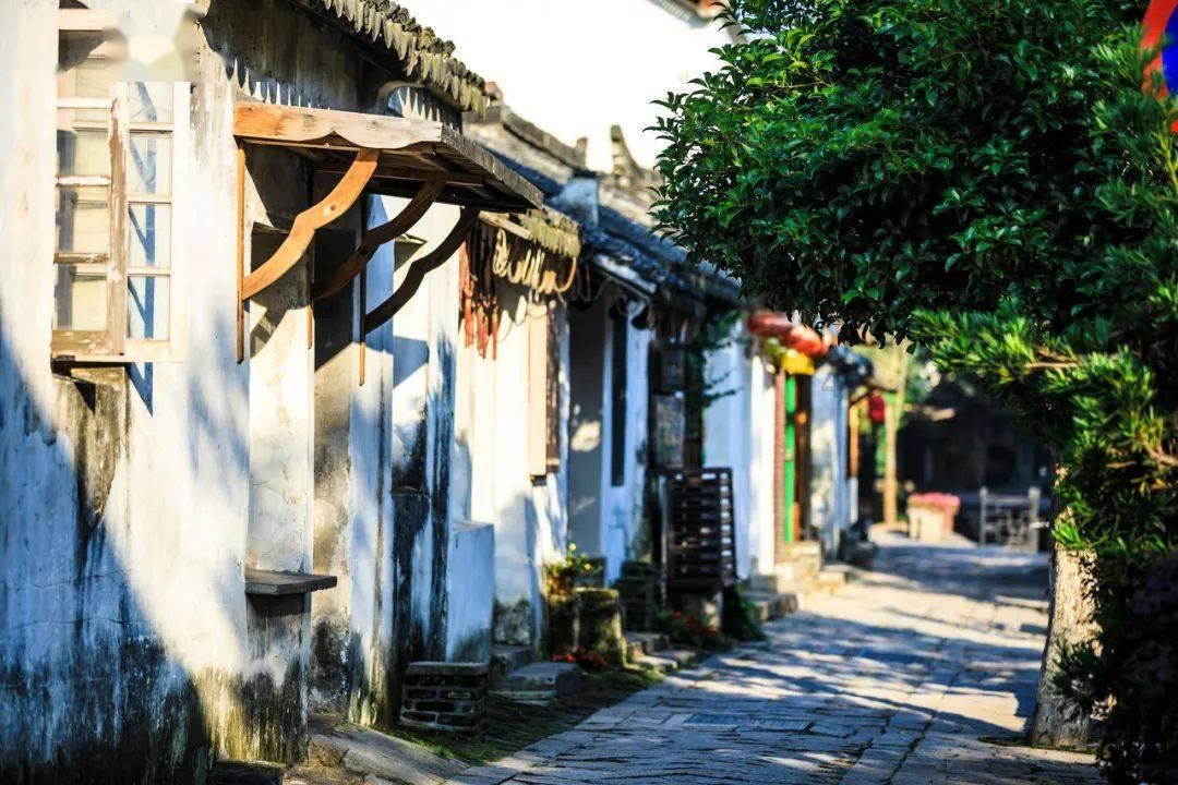 TA:美职联阻止美国国脚转会俄超,称与俄罗斯实体交易存在风险